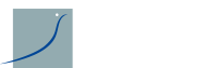 golden care logo